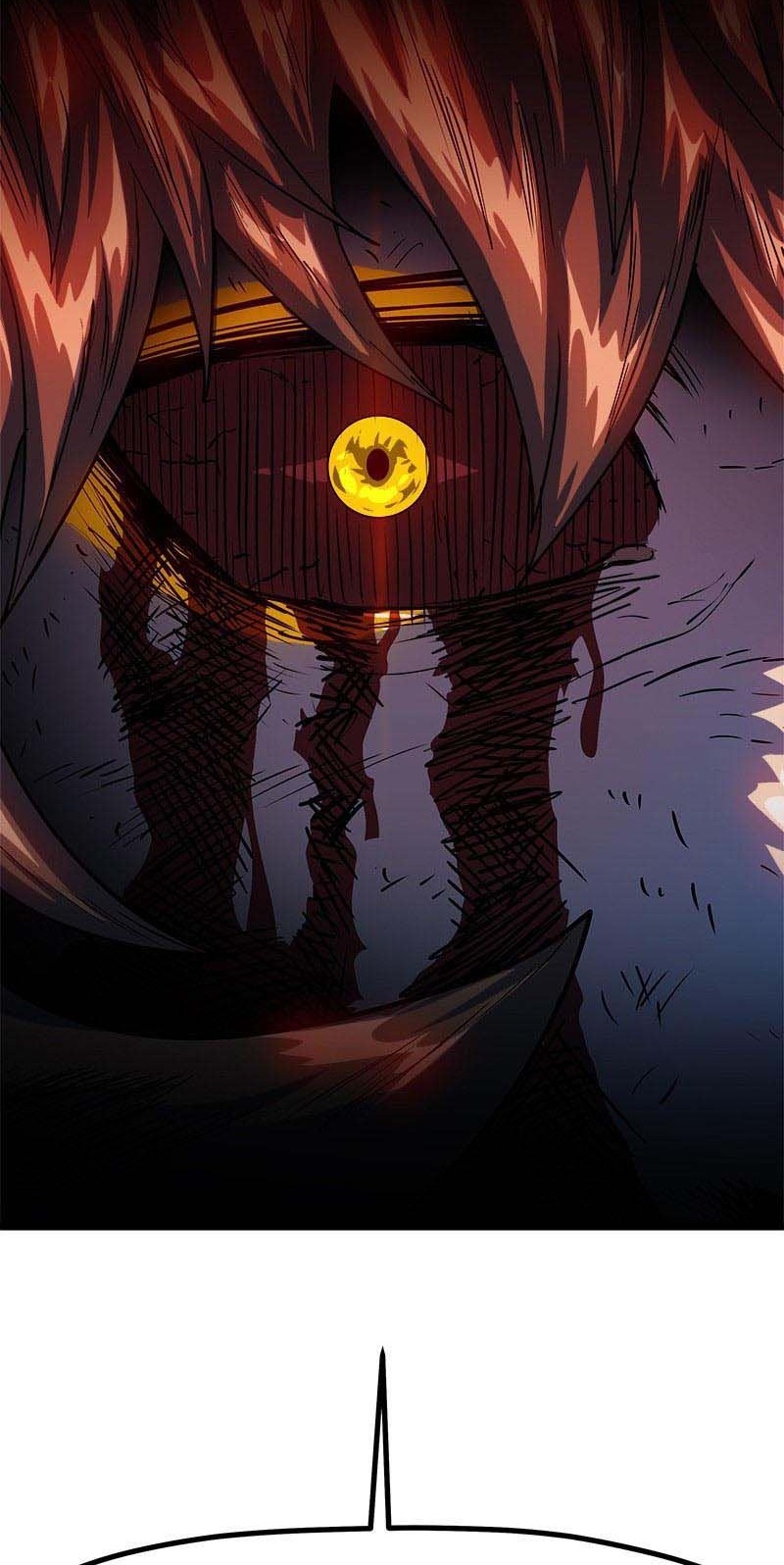 God Tribe Chapter 06 Gambar 131
