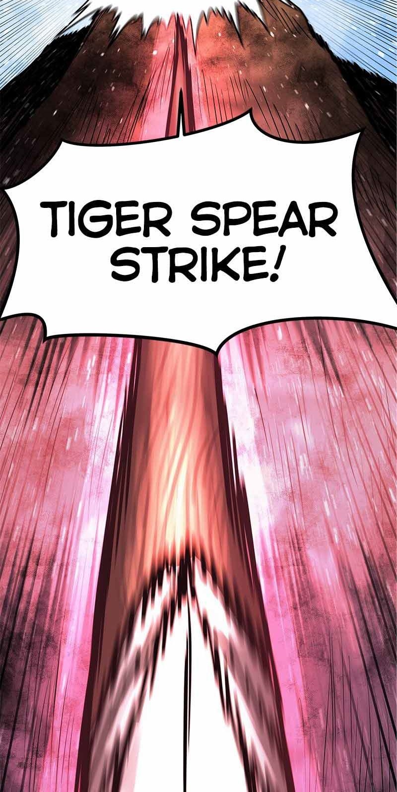 God Tribe Chapter 05 Gambar 69