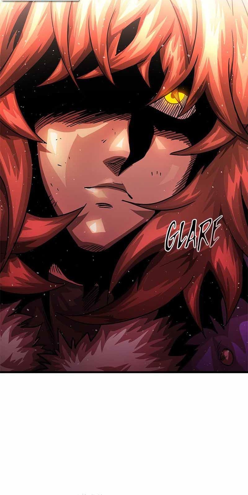 God Tribe Chapter 05 Gambar 75