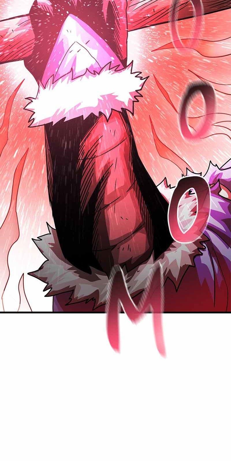 God Tribe Chapter 05 Gambar 79