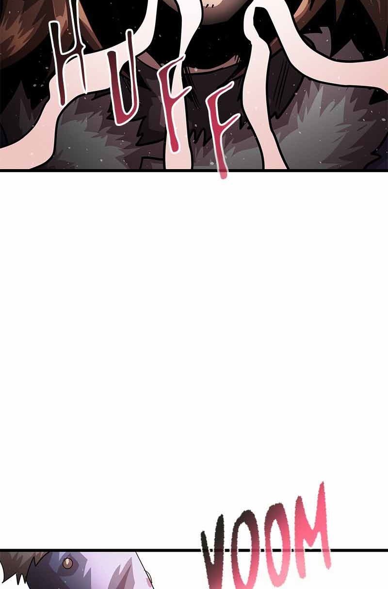 God Tribe Chapter 05 Gambar 89