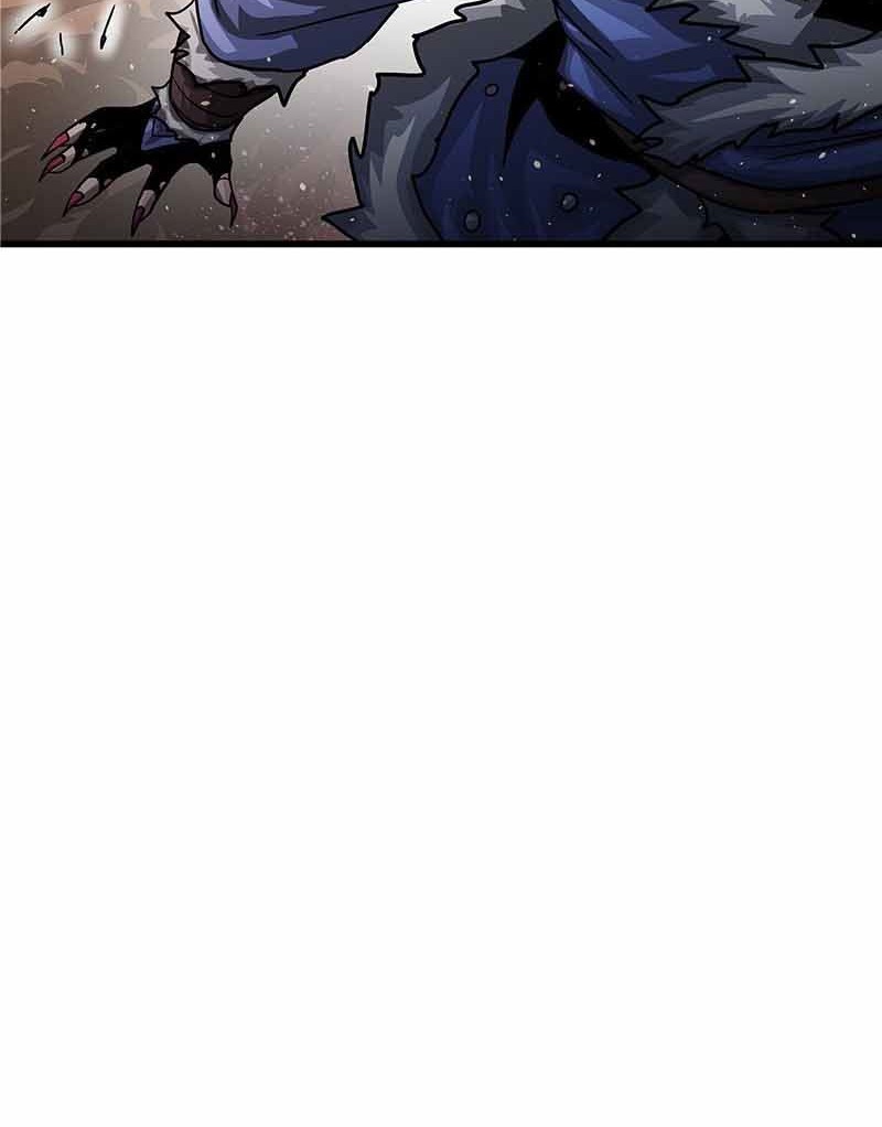 God Tribe Chapter 05 Gambar 105