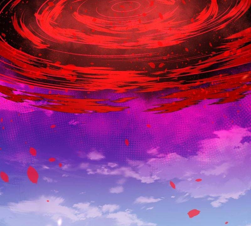 Against the Gods Chapter 532 Gambar 43