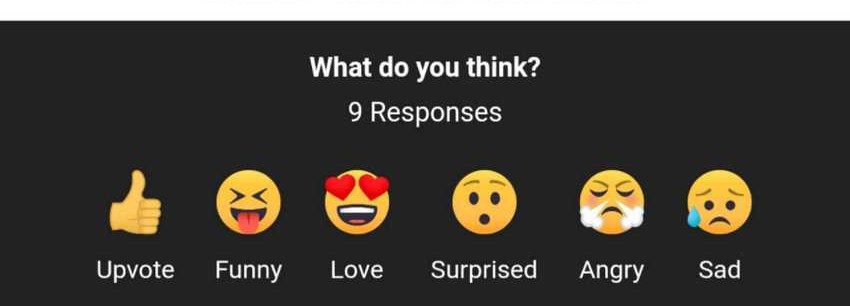 I Copied Peerless Divine Art In Another World Chapter 10 Gambar 23