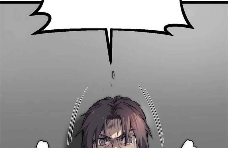 48 Hours a Day Chapter 24 Gambar 19