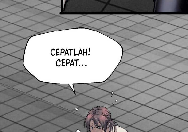 48 Hours a Day Chapter 24 Gambar 27
