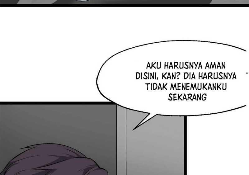 48 Hours a Day Chapter 24 Gambar 14
