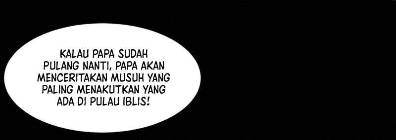 Evolution Frenzy Chapter 93 Gambar 6