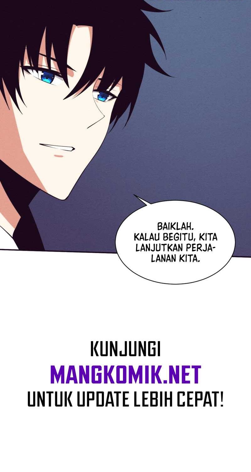 Evolution Frenzy Chapter 93 Gambar 39
