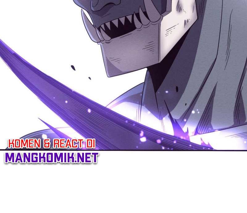 Evolution Frenzy Chapter 92 Gambar 6