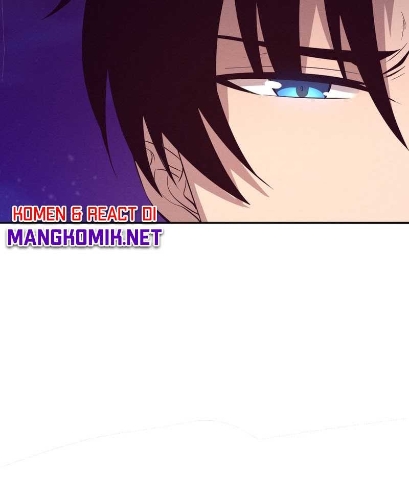 Evolution Frenzy Chapter 92 Gambar 41