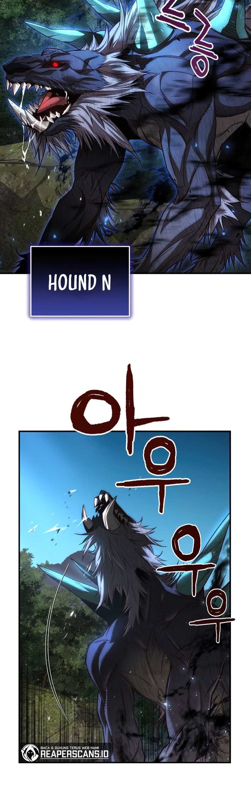 Re: Life Player Chapter 24 Gambar 36