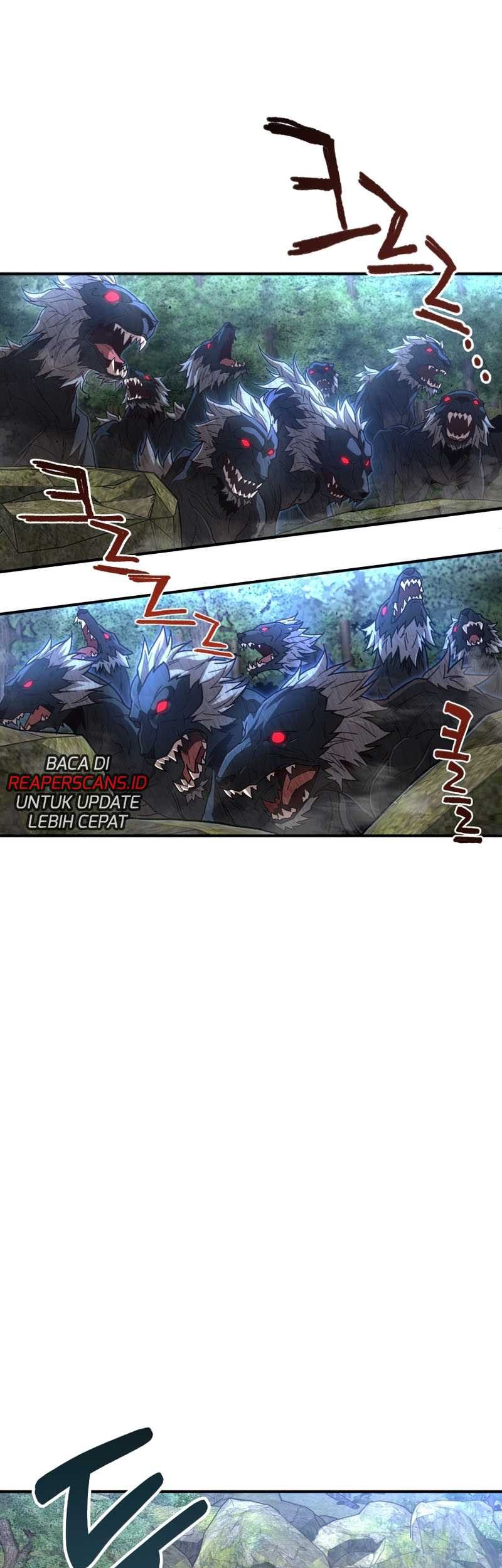Re: Life Player Chapter 24 Gambar 38