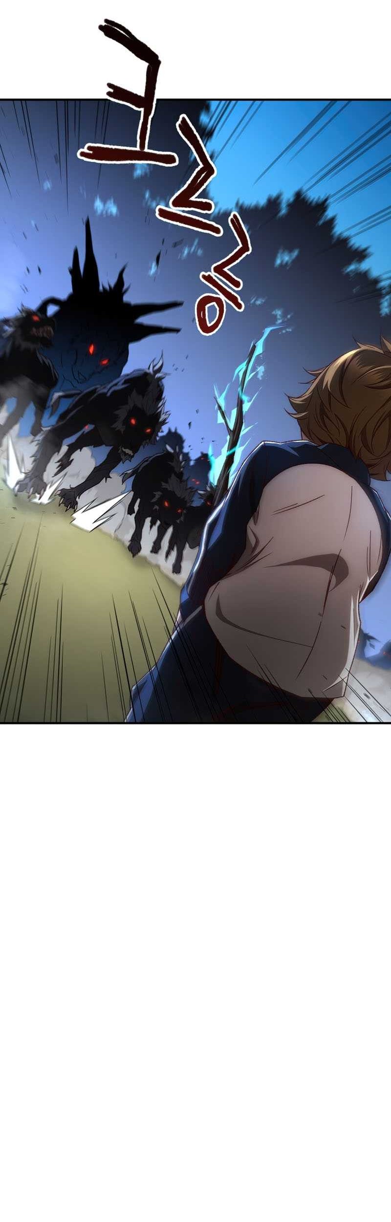 Re: Life Player Chapter 24 Gambar 43