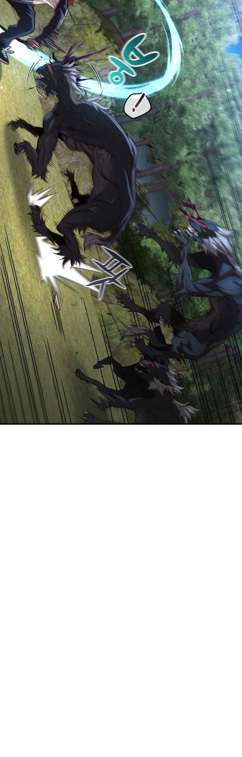 Re: Life Player Chapter 24 Gambar 45