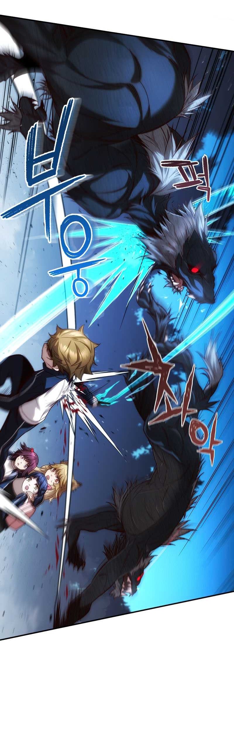 Re: Life Player Chapter 24 Gambar 49
