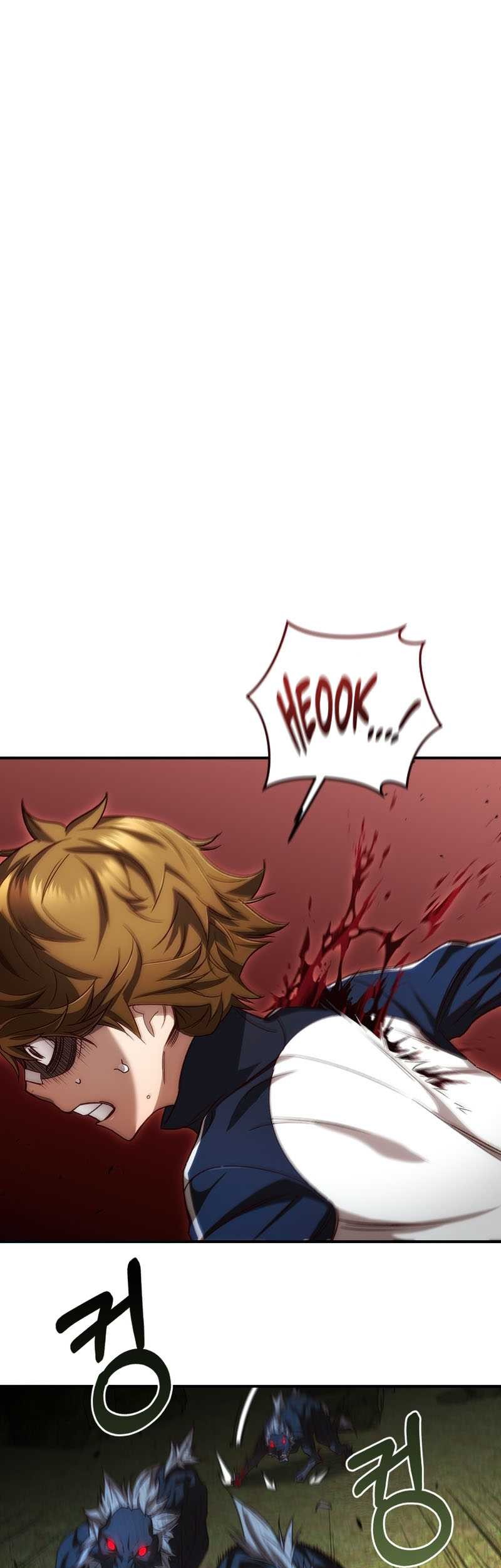 Re: Life Player Chapter 24 Gambar 50