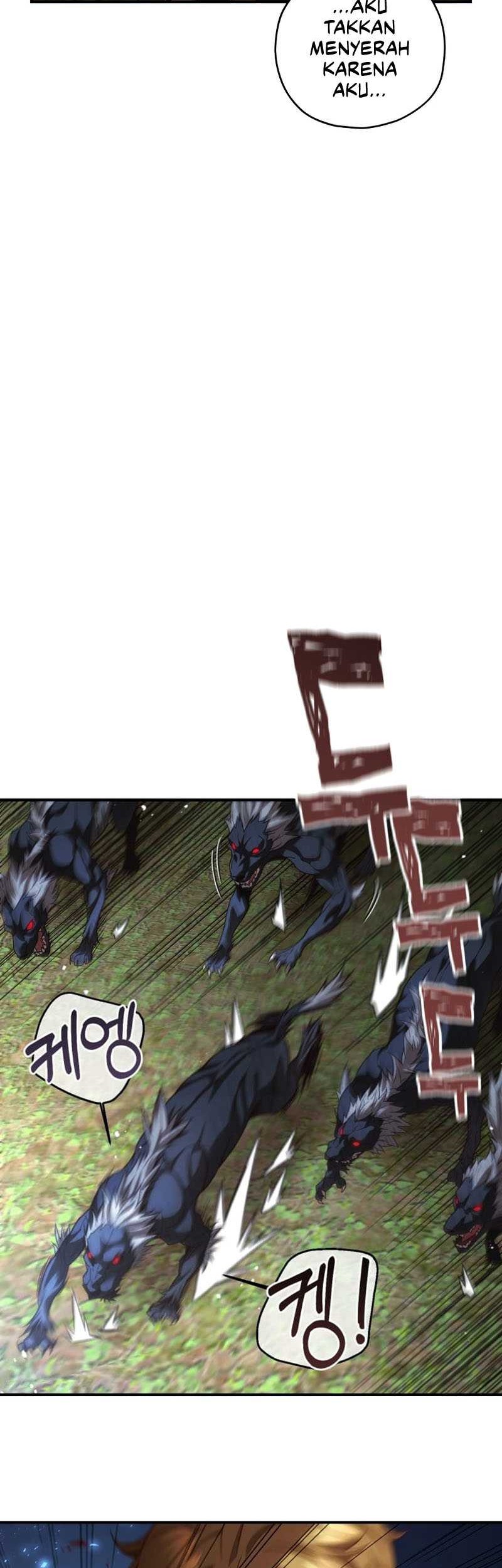 Re: Life Player Chapter 24 Gambar 55