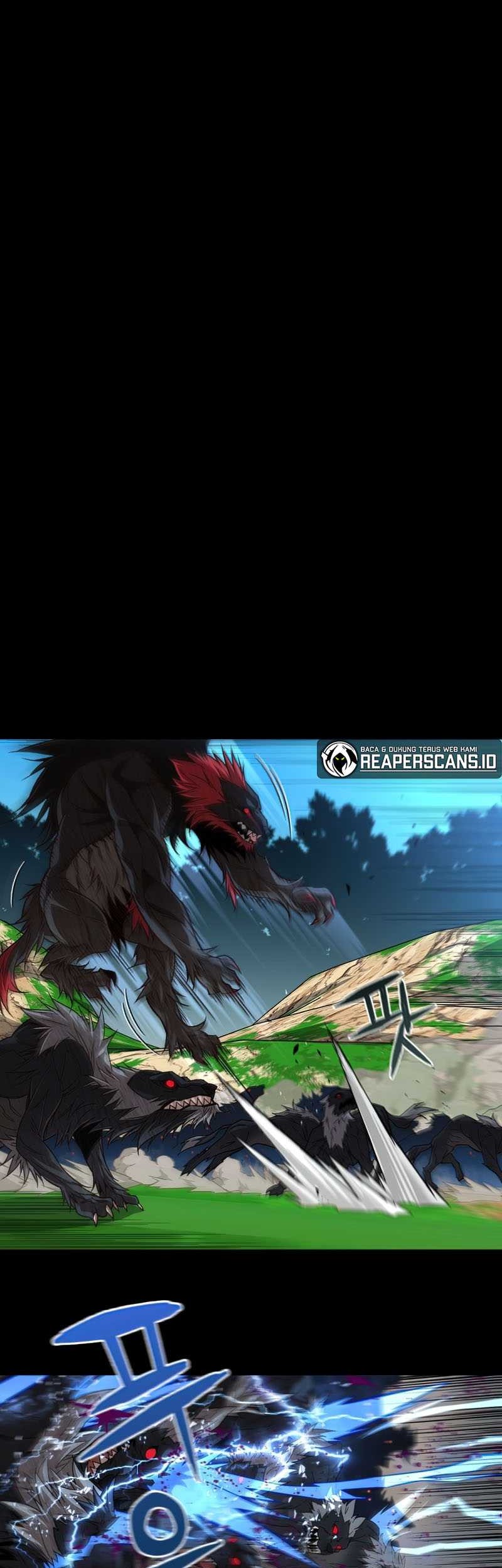 Re: Life Player Chapter 24 Gambar 4