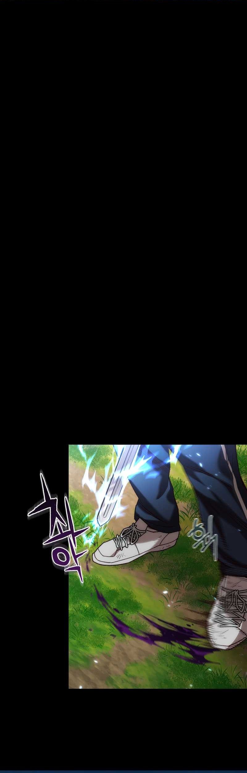 Re: Life Player Chapter 24 Gambar 15