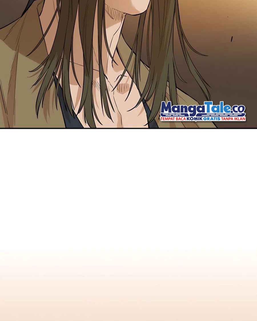 Villain Unrivaled Chapter 34 Gambar 57
