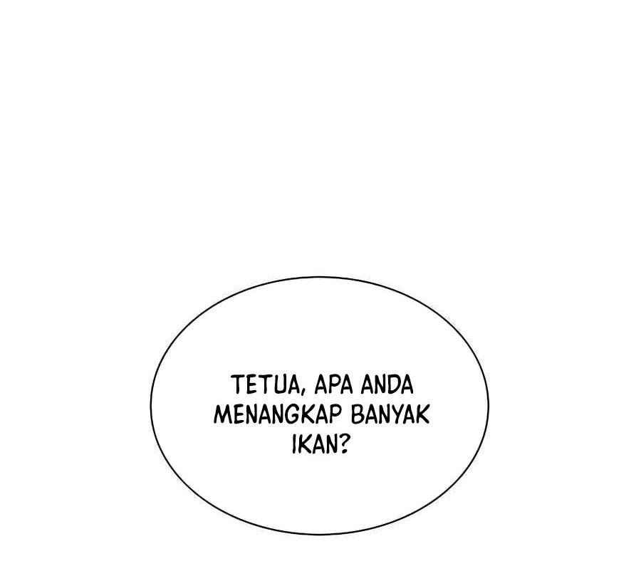 Villain Unrivaled Chapter 34 Gambar 65