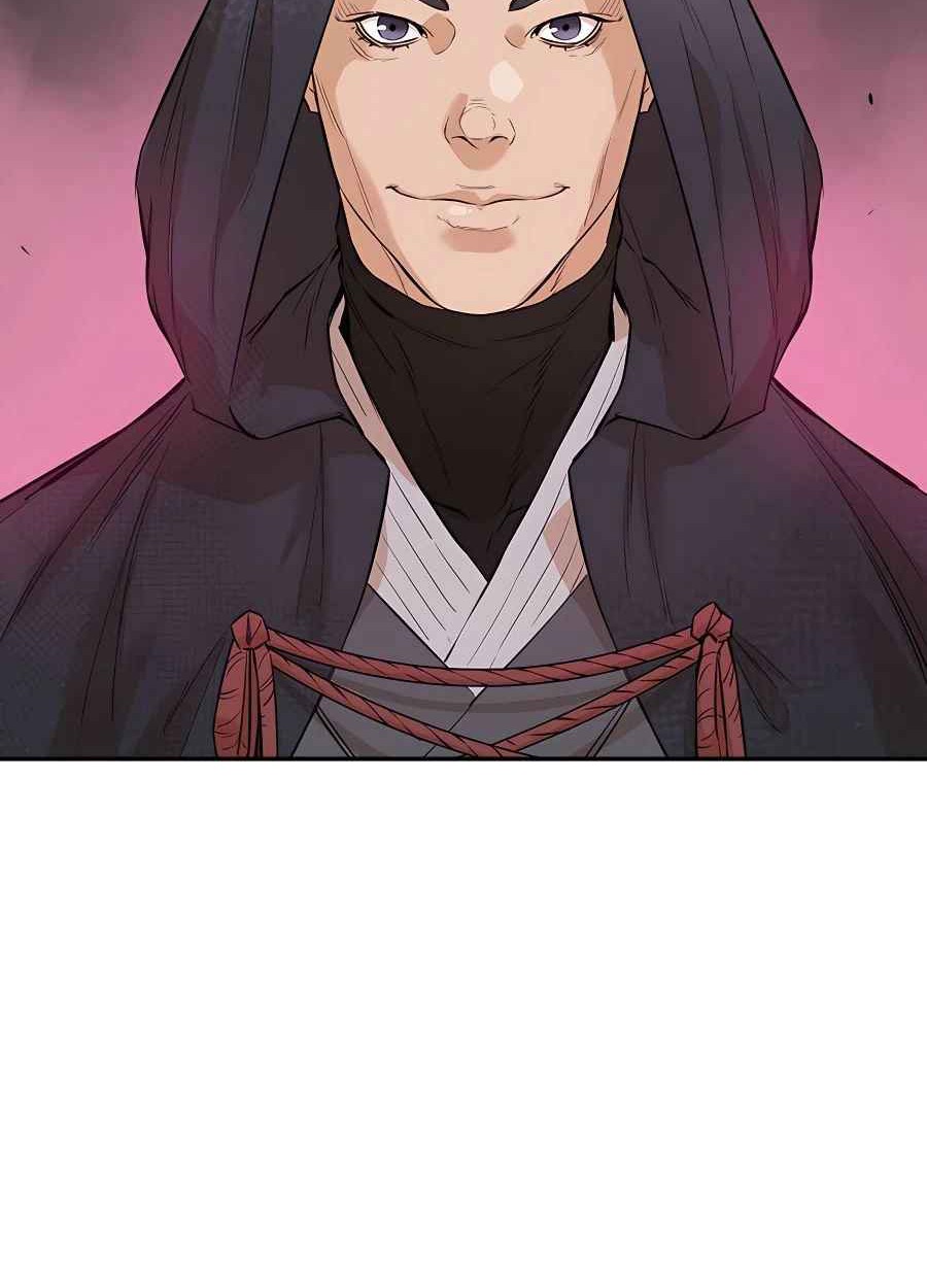 Villain Unrivaled Chapter 34 Gambar 69