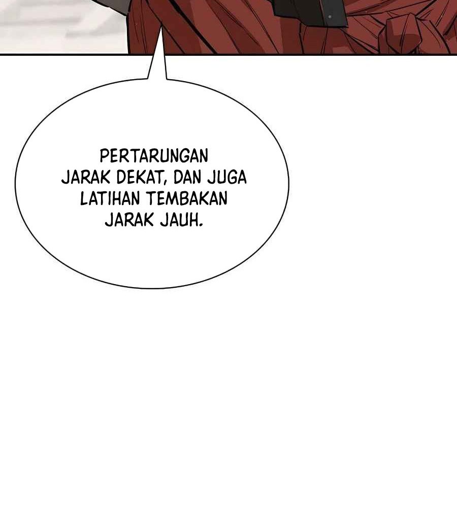 Villain Unrivaled Chapter 34 Gambar 4