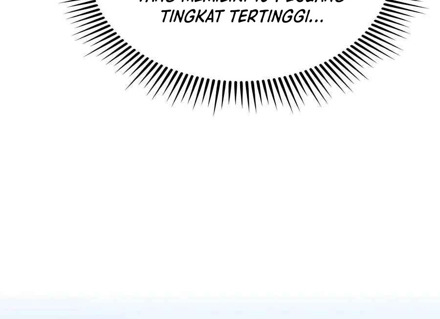 Villain Unrivaled Chapter 34 Gambar 12