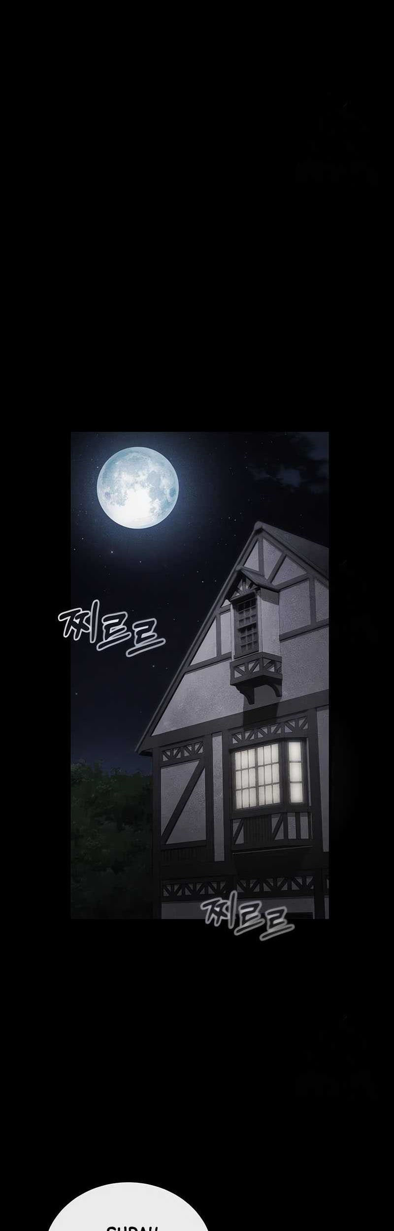 The Dark Magician Transmigrates After 66666 Years Chapter 71 Gambar 42