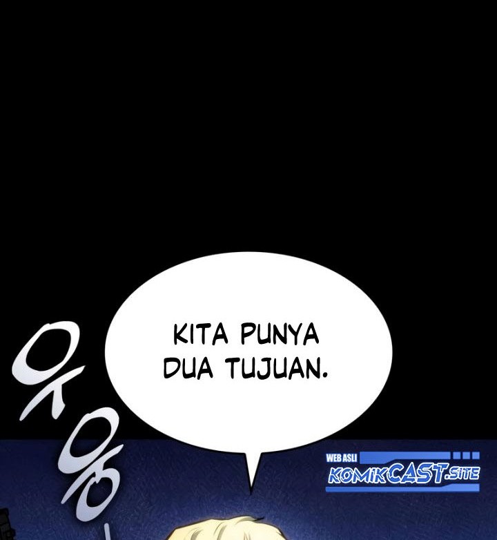 Kill The Dragon Chapter 43 Gambar 39