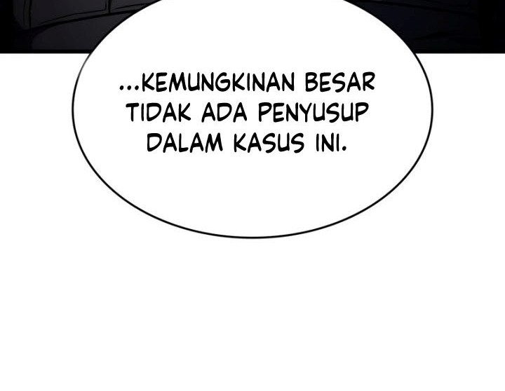 Kill The Dragon Chapter 43 Gambar 67