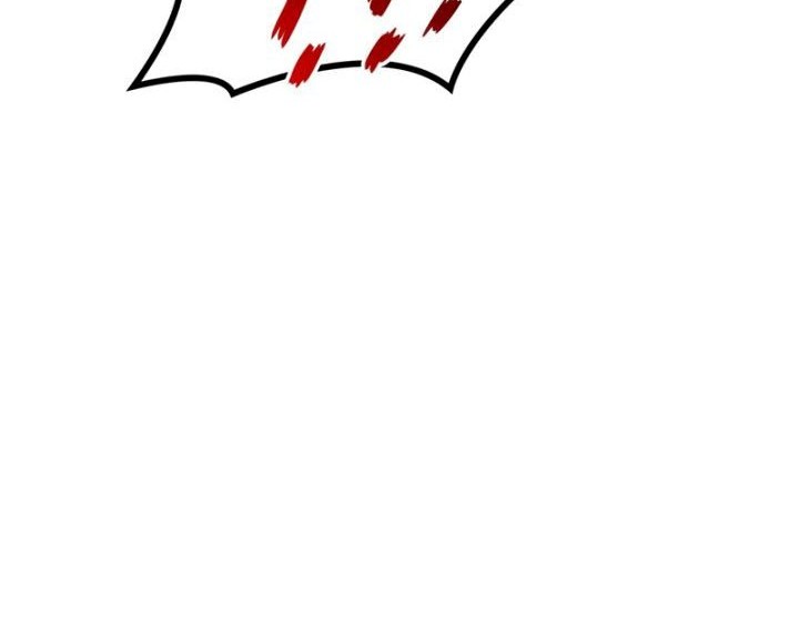 Kill The Dragon Chapter 43 Gambar 73