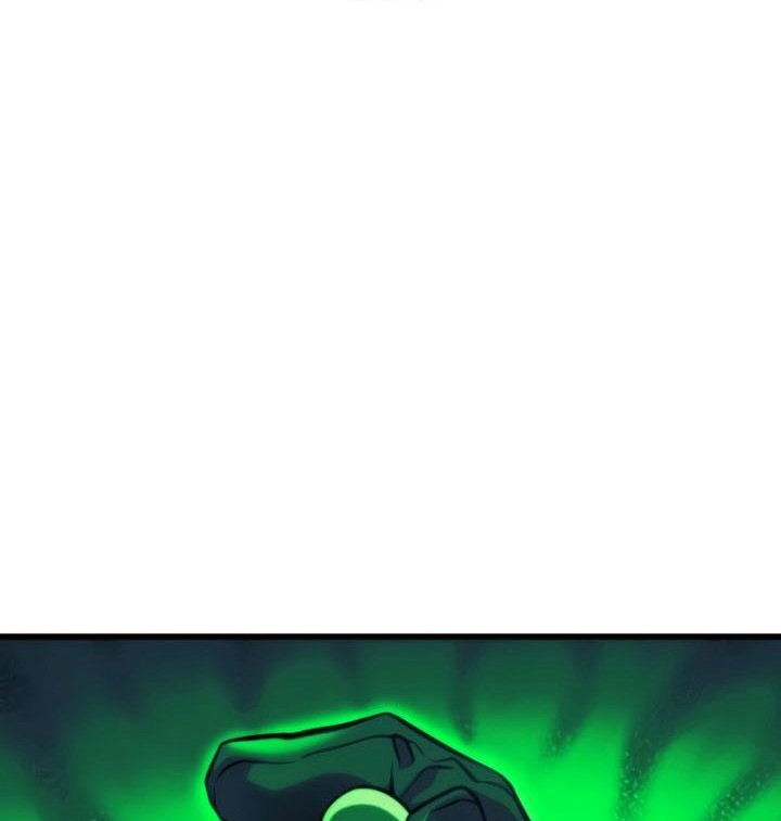 Kill The Dragon Chapter 43 Gambar 79