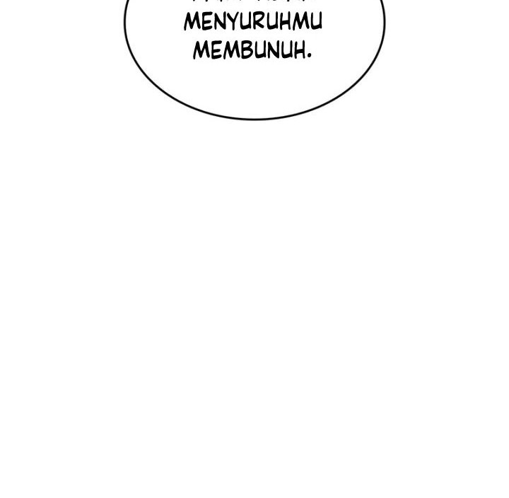 Kill The Dragon Chapter 43 Gambar 9