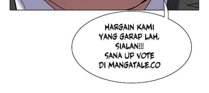 I’ll be Taking a Break for Personal Reasons Chapter 32 Gambar 58