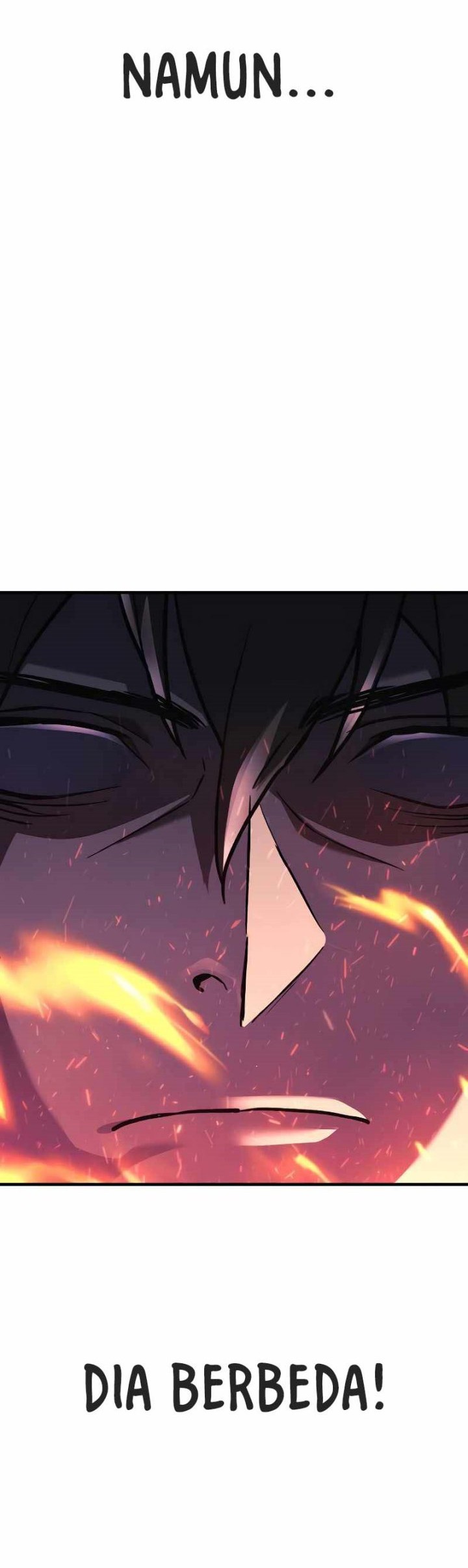 I’ll be Taking a Break for Personal Reasons Chapter 32 Gambar 9