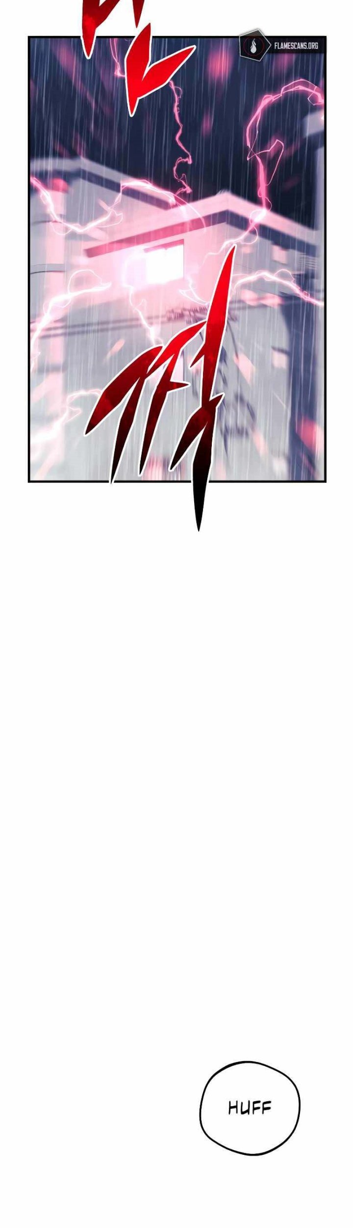 I’ll be Taking a Break for Personal Reasons Chapter 32 Gambar 37