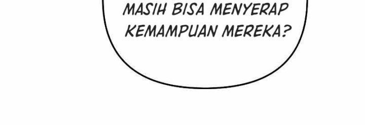 I’ll be Taking a Break for Personal Reasons Chapter 32 Gambar 39
