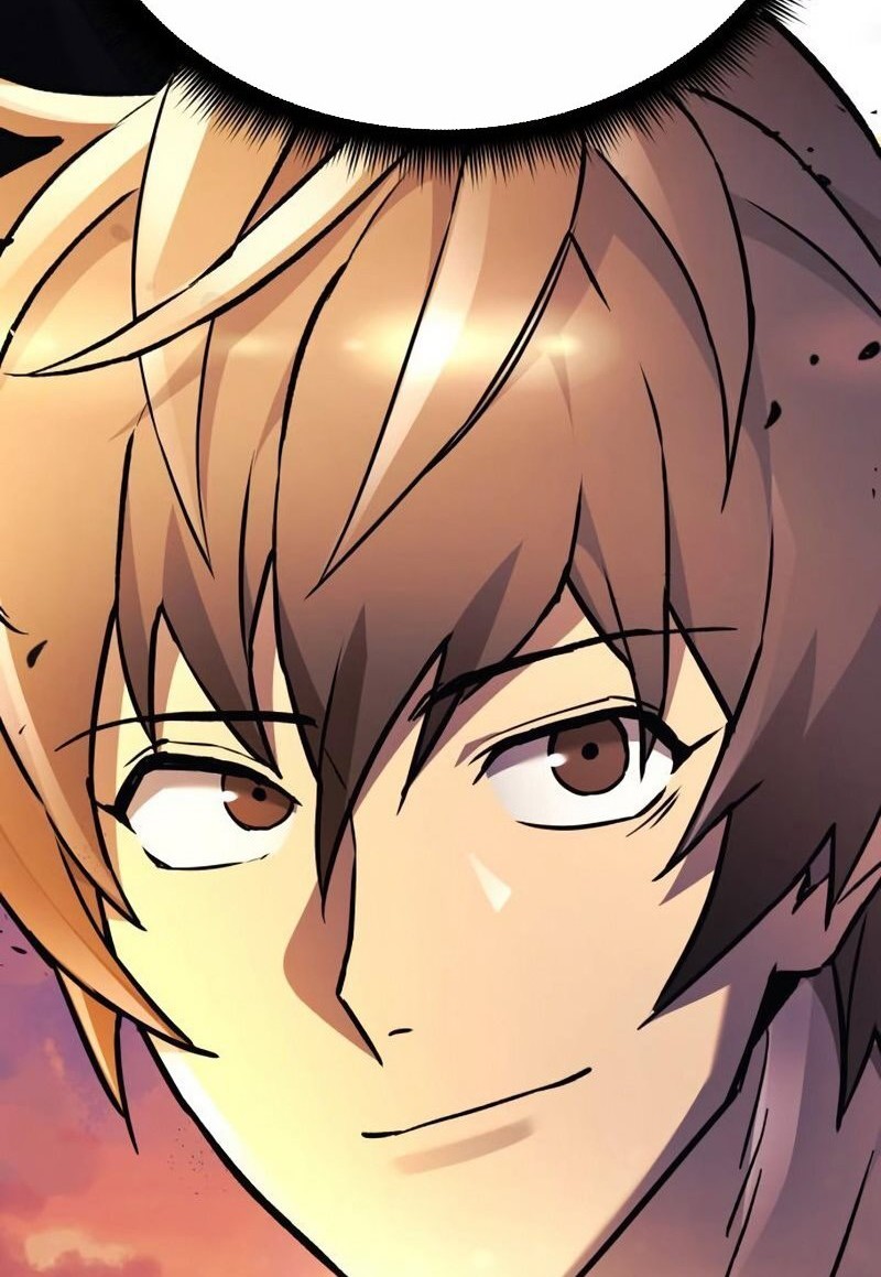 I’ll be Taking a Break for Personal Reasons Chapter 31 Gambar 67