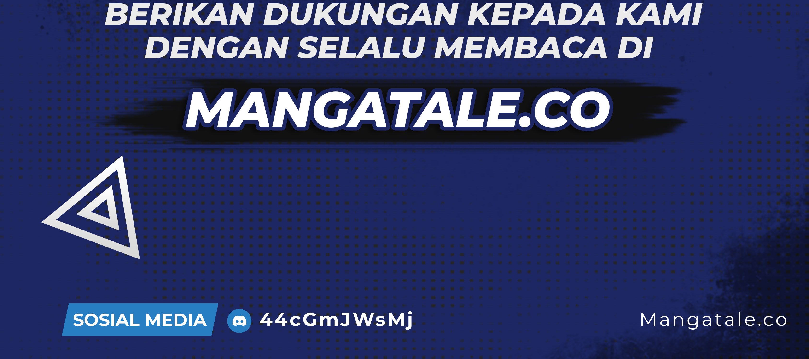 I’ll be Taking a Break for Personal Reasons Chapter 31 Gambar 72