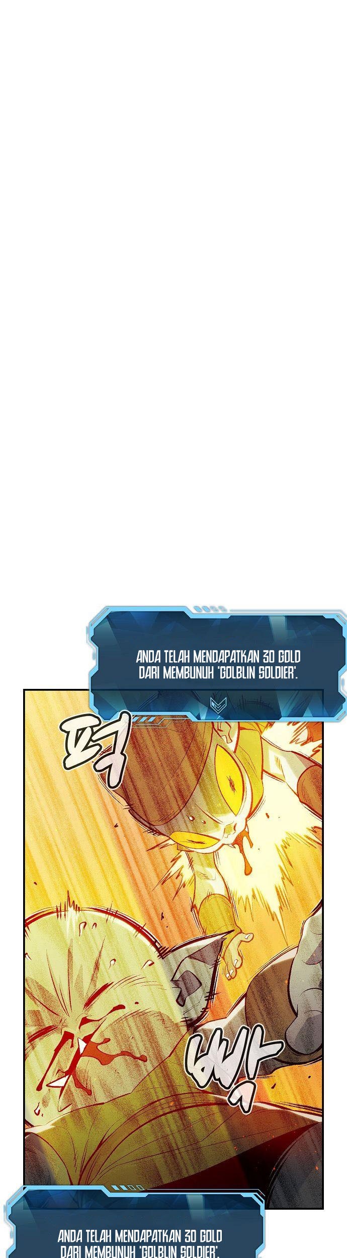 Baca  Alone Necromancer Chapter 74 Gambar 2