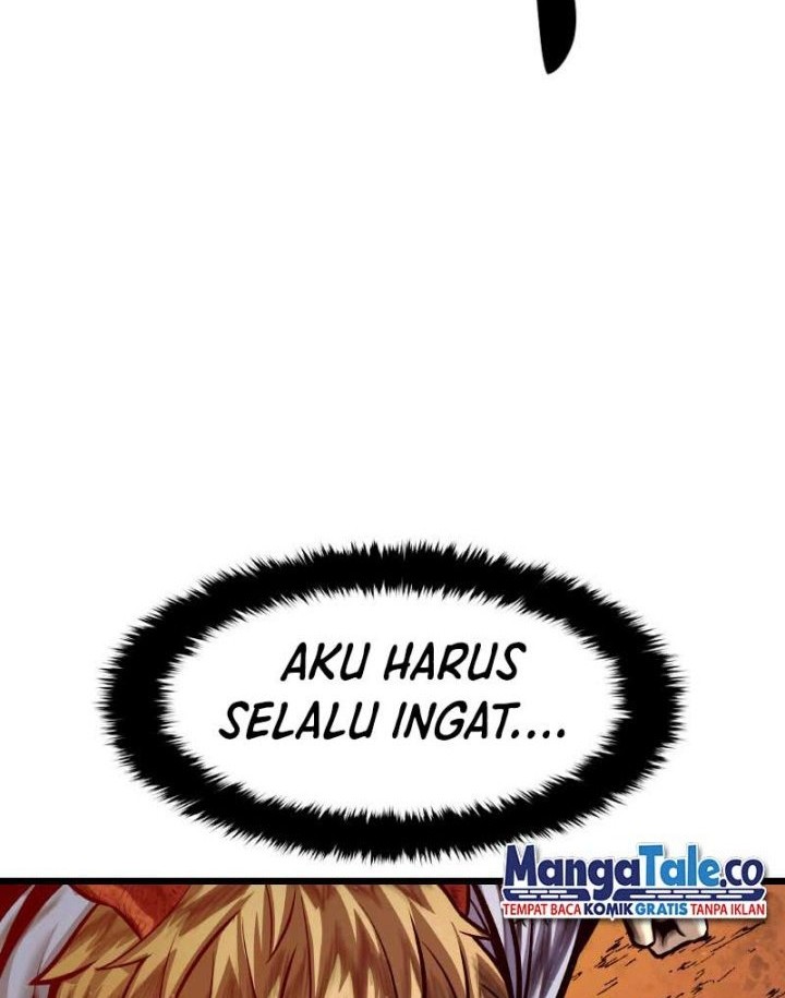 God Tribe Chapter 20 Gambar 94