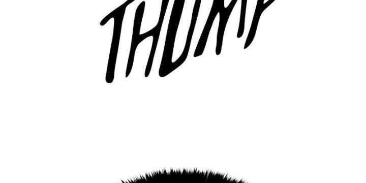 God Tribe Chapter 20 Gambar 104