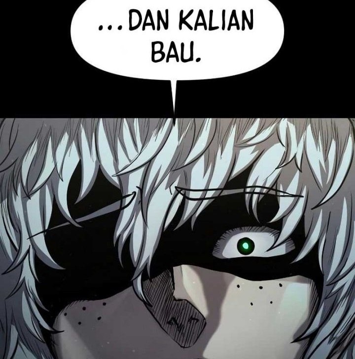 God Tribe Chapter 19 Gambar 106