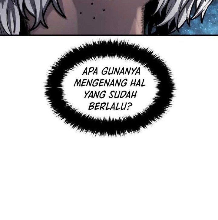 God Tribe Chapter 19 Gambar 108