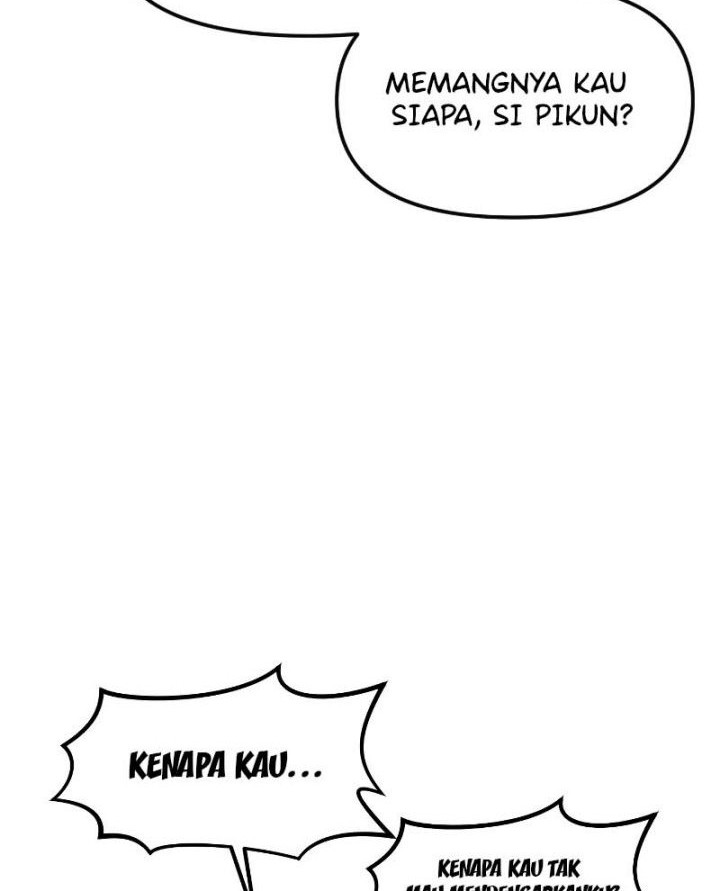 God Tribe Chapter 18 Gambar 28