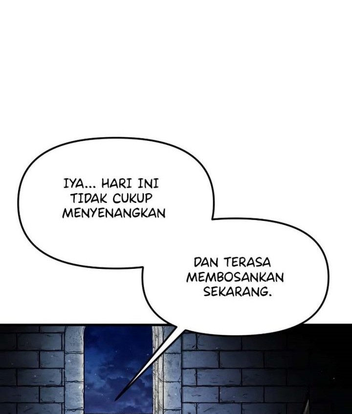 God Tribe Chapter 18 Gambar 38