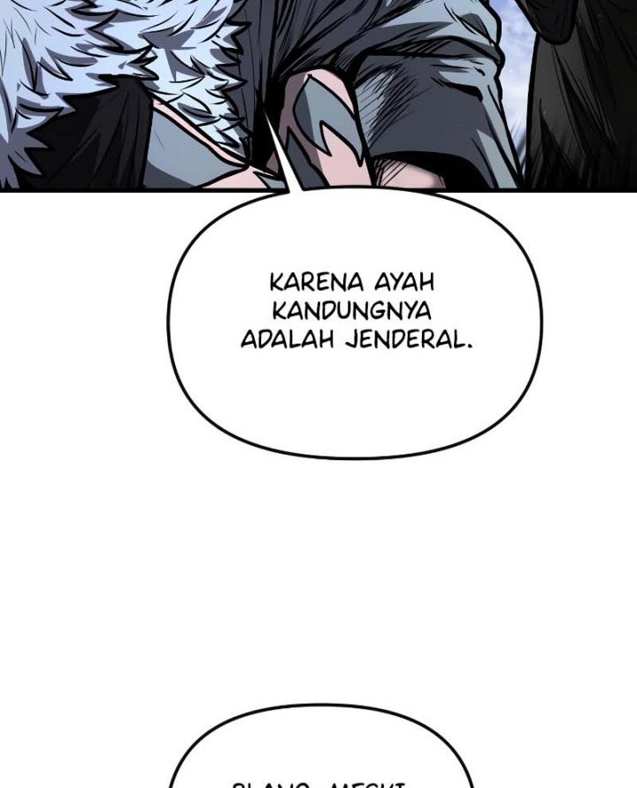 God Tribe Chapter 18 Gambar 42