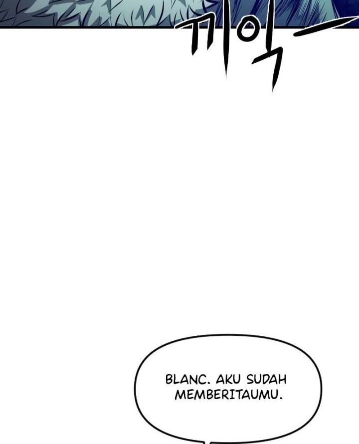 God Tribe Chapter 18 Gambar 46